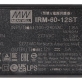 ZASILACZ IMPULSOWY IRM-60-12ST MEAN WELL - 2