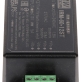 ZASILACZ IMPULSOWY IRM-60-12ST MEAN WELL - 3