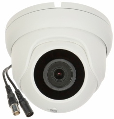 KAMERA AHD, HD-CVI, HD-TVI APTI-H50V21-28W 2Mpx / 5Mpx 2.8   mm