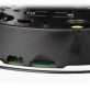 KAMERA WANDALOODPORNA IP IPC-HDBW5541E-ZE-27135-DC12AC24V - 5   Mpx, 2.7   ... 13.5   mm - MOTOZOOM DAHUA - 6