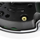 KAMERA WANDALOODPORNA IP IPC-HDBW5541E-ZE-27135-DC12AC24V - 5   Mpx, 2.7   ... 13.5   mm - MOTOZOOM DAHUA - 5