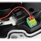 KAMERA WANDALOODPORNA IP IPC-HDBW5541E-ZE-27135-DC12AC24V - 5   Mpx, 2.7   ... 13.5   mm - MOTOZOOM DAHUA - 4