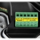 KAMERA WANDALOODPORNA IP IPC-HDBW5541E-ZE-27135-DC12AC24V - 5   Mpx, 2.7   ... 13.5   mm - MOTOZOOM DAHUA - 3