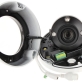 KAMERA WANDALOODPORNA IP IPC-HDBW5541E-ZE-27135-DC12AC24V - 5   Mpx, 2.7   ... 13.5   mm - MOTOZOOM DAHUA - 2