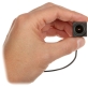 KAMERA AHD APTI-H20M28 - 1080p 2.8   mm - 2