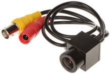 KAMERA AHD APTI-H20M28 - 1080p 2.8   mm