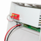 Vidiline VIDI-ZBF-015P Zasilacz Buforowy Awaryjny UPS 13.8v 1,5a 7ah Buforowy UPS - 3
