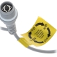 KAMERA AHD, HD-CVI, HD-TVI, PAL DS-2CE76H0T-ITMFS(2.8MM) - 5   Mpx Hikvision - 5