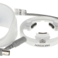 KAMERA AHD, HD-CVI, HD-TVI, PAL DS-2CE76H0T-ITMFS(2.8MM) - 5   Mpx Hikvision - 2