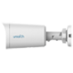 Kamera IP UV-IPC-B314-APKZ - 7