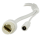 Kamera IP UV-IPC-B314-APKZ - 3