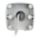 Kamera IP UV-IPC-B314-APKZ - 5