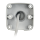 Kamera IP UV-IPC-B314-APKZ - 4