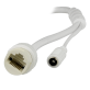 Kamera IP UV-IPC-B314-APKZ - 2