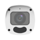 Kamera IP UV-IPC-B314-APKZ - 9