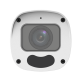 Kamera IP UV-IPC-B314-APKZ - 8