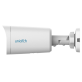 Kamera IP UV-IPC-B314-APKZ - 6