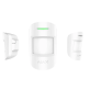AJAX MotionProtect white - Fibra Ajax - 2
