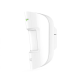 AJAX MotionProtect white - Fibra - 3