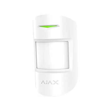 AJAX MotionProtect white - Fibra Ajax