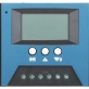 SCC-40A-PWM-LCD-S2 Regulator Solarny Ładowania Akumulatorów - 2