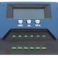 REGULATOR SOLARNY ŁADOWANIA AKUMULATORÓW SCC-40A-PWM-LCD-S2 - 3