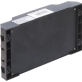 SCC-40A-PWM-LCD-S2 Regulator Solarny Ładowania Akumulatorów - 4