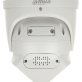 KAMERA IP IPC-PDW3849-A180-E2-AS-PV-0280B PANORAMICZNA TiOC Full-Color - 7.6   Mpx 2 X 2.8   mm DAHUA - 2