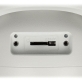 KAMERA IP IPC-PDW3849-A180-E2-AS-PV-0280B PANORAMICZNA TiOC Full-Color - 7.6   Mpx 2 X 2.8   mm DAHUA - 3