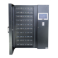 Depozytor kluczy SafeKey100 - 2