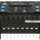 SCC-20A-MPPT Regulator Solarny Ładowania Akumulatorów Azo Digital - 4