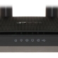 Router ARCHER-C6U 2.4 GHz, 5 GHz 300 Mb/s + 867 Mb/s TP-LINK - 4