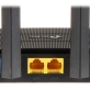 Router ARCHER-C6U 2.4 GHz, 5 GHz 300 Mb/s + 867 Mb/s TP-LINK - 3