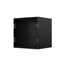Puszka montażowa do monitora Akuvox X937A