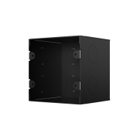 Puszka montażowa do monitora Akuvox X937A