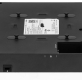 PUNKT DOSTĘPOWY RG-AP820-L(V3) Wi-Fi 6 RUIJIE - 6
