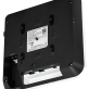 PUNKT DOSTĘPOWY RG-AP820-L(V3) Wi-Fi 6 RUIJIE - 3