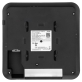 PUNKT DOSTĘPOWY RG-AP820-L(V3) Wi-Fi 6 RUIJIE - 4