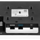 PUNKT DOSTĘPOWY RG-AP820-L(V3) Wi-Fi 6 RUIJIE - 5