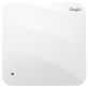 PUNKT DOSTĘPOWY RG-AP820-L(V3) Wi-Fi 6 RUIJIE - 2