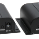 EXTENDER Z ROZGAŁĘŹNIKIEM HDMI-SP-EX-6IR rozgałęźnik HDMI - 3