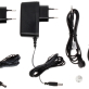 HDMI-SP-EX-6IR Extender z Rozgałęźnikiem Rozgałęźnik Hdmi - 5