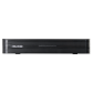 BCS-B-NVR0801-8P(2.0) - Rejestrator IP 8 kanałowy z wbudowanym 8 portowym switchem PoE