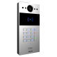 Zestaw Akuvox Panel R20K + Monitor S563W - 6