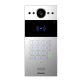 Zestaw Akuvox Panel R20K + Monitor S563W - 5