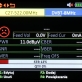UNIWERSALNY MIERNIK TSC-1270 DVB-T/T2 DVB-S/S2 DVB-C/C2 - 15