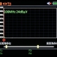 UNIWERSALNY MIERNIK TSC-1270 DVB-T/T2 DVB-S/S2 DVB-C/C2 - 17