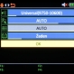 UNIWERSALNY MIERNIK TSC-1270 DVB-T/T2 DVB-S/S2 DVB-C/C2 - 14