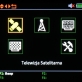 UNIWERSALNY MIERNIK TSC-1270 DVB-T/T2 DVB-S/S2 DVB-C/C2 - 6