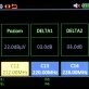 UNIWERSALNY MIERNIK TSC-1270 DVB-T/T2 DVB-S/S2 DVB-C/C2 - 20